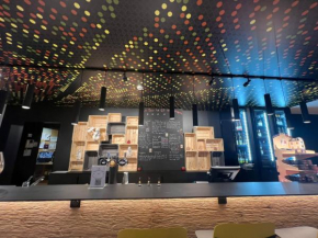 ibis Strasbourg Sud La Vigie